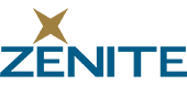 Zenite